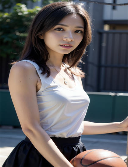 值得回味的《不止于她 第二季》有什么特别之处？独特看点与特色解析