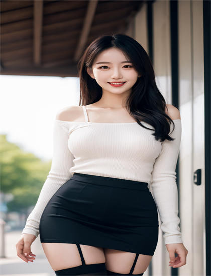 你好神枪手美学价值分析：艺术美感与审美特征探讨