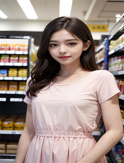 《当雏菊邂逅少女》值得看吗？优缺点全面分析与建议，必看