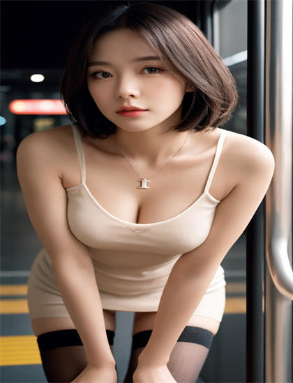 歌舞片技术揭秘：《逃离索比堡》的创作历程与幕后故事 ——歌舞片的专业鉴赏