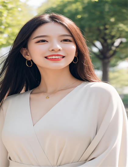 从悬疑片角度解读《婚礼当天失去的纯洁》：的叙事结构与视觉语言 ——带你领略悬疑片的魅力