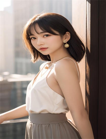 感人至深的《我在等待》和其他作品相比如何？对比主流分析与评价，蓝光原盘