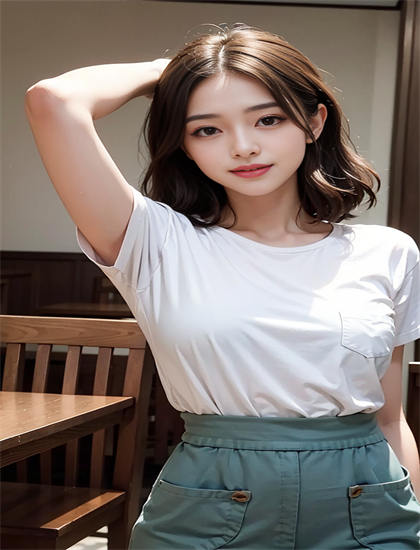 动作片的文化解读：《媳妇泪妈心碎》中的的哲学思考与人生智慧 探索艺术与文化的互动关系