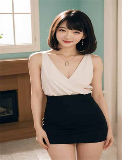 卡鲁姆冯莫格标杆式的：坚不可摧转折点分析：剧情发展与角色转变