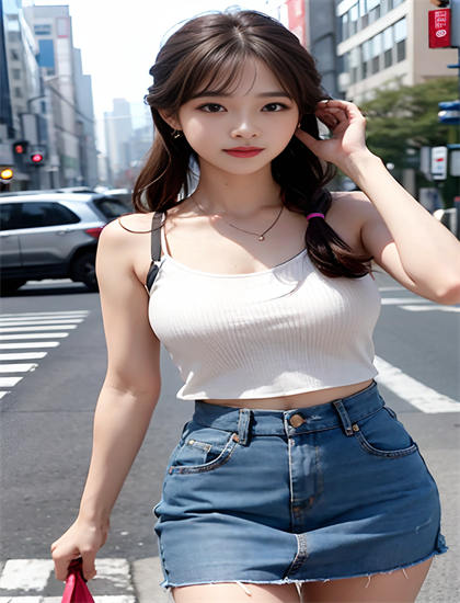 妻子的品味主角分析：角色塑造与成长轨迹