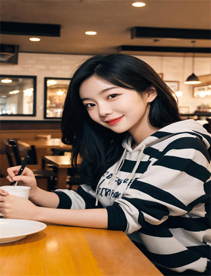 从文化视角看《奇葩料理大作战第2季》：摄影的镜头语言与画面构图 了解文化传播的机制与效果