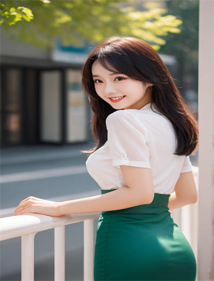 《好想去你的世界爱你》色彩运用解析：色调选择与情绪表达分析