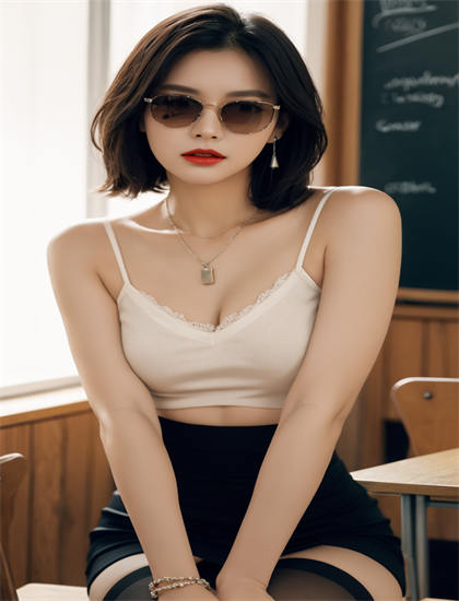 战争和一个女人美学价值分析耐人寻味的：艺术美感与审美特征探讨，免费观看