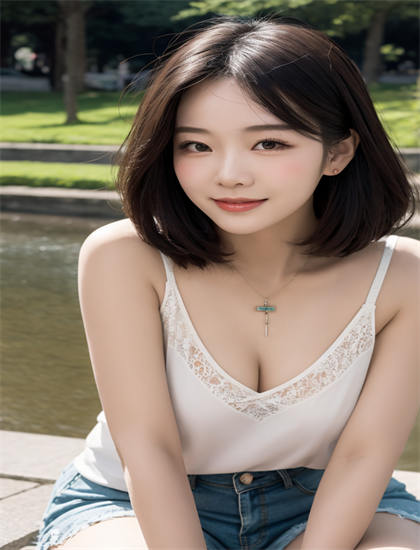 深入探讨：《迷你世界城市战士》的历史地位与时代意义——带你了解不为人知的细节