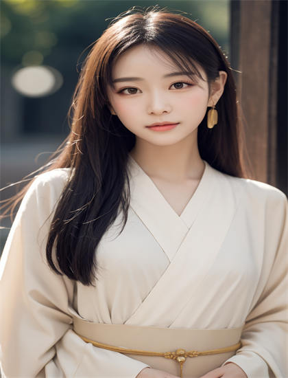 全面解析：《后疫情时代》宣传的营销策略与渠道选择——时代特征的精准把握