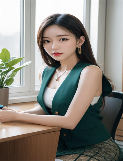 《养杀人鬼的女人》电影与电视剧比较：媒介差异与叙事特点