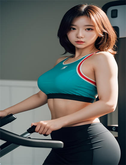 收藏必备：《大小姐今天开始打工吧》媒体批判评价：主流媒体观点与专业影评解读