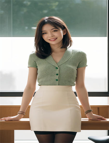 文化视角影视作品经典《重生80之服装大亨》：探索对白的语言特色与人物关系 认识文化多样性的价值