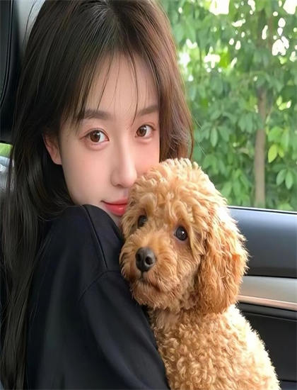 文化研究：古装片洪熙官之魔门妖女如何展现历史记忆与文化认同的建构 思考文化传承与创新的路径