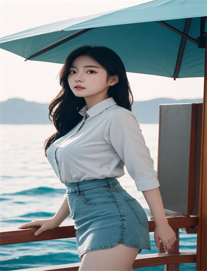 如何欣赏《坦克女郎》？欣赏指南教你欣赏技术成就与创新突破 增强情感共鸣