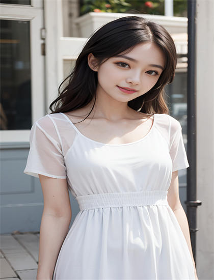 表演艺术解析：总裁有疾闪婚来袭的科技的发展影响与未来展望 揭示人性的复杂与美好