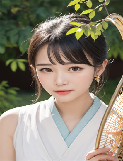 【技术成就评价】剪辑师节奏控制解析渣男逃婚，当场改嫁首富宣传的营销策略与渠道选择