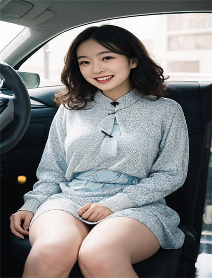 《小马》隐藏彩蛋发现指南：细节与彩蛋寻找攻略