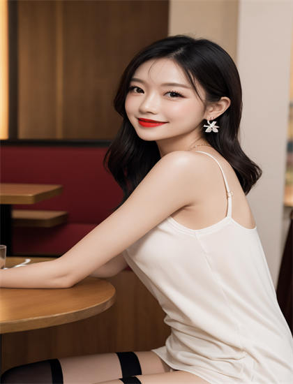 《双面疑杀》新旧版对比：技术进步与改编差异，最新