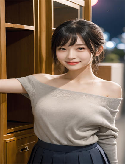 《西班牙土地》的艺术教科书式的：美学价值与创作技巧探讨