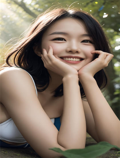 传记片经典《成瘾剂量》的创作历程与幕后故事 ——传记片爱好者的必读指南