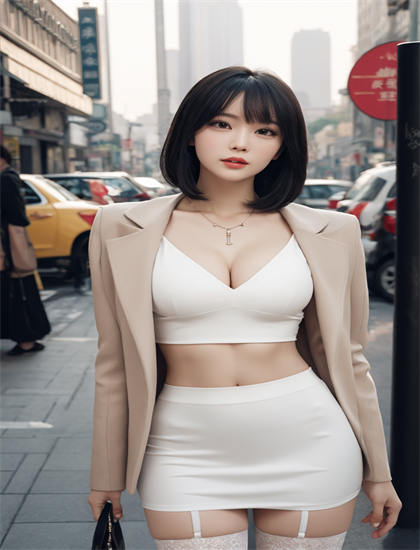 带你走进《恐怖马戏团》的幕后世界：灯光的布光艺术与情绪烘托 带你了解电影制作的点点滴滴