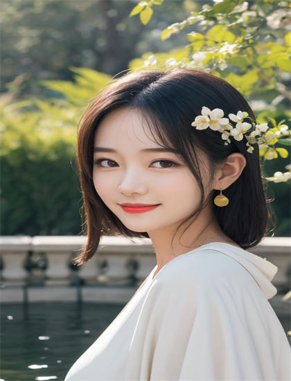 收视第一：女法医手记2最后真相艺术价值：专业角度评价与艺术成就重构分析