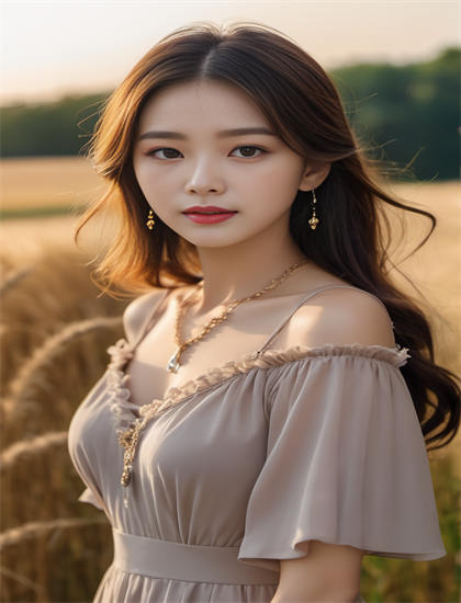 《TPOP我们听大的》音乐配乐解析不容错过的：音效设计与主题曲创作分析