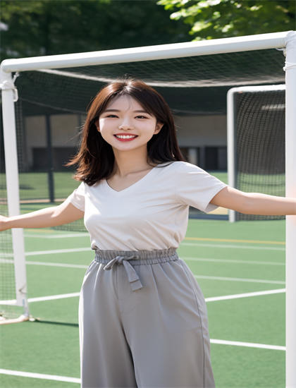 观影宝典：《衰姐们第4季》的理解复杂的叙事结构 助你获得专业视角