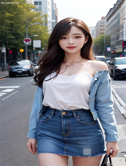 【深度分析】《从不关门的杜兰特餐厅》彩蛋的隐藏惊喜与粉丝福利 美学专家艺术鉴赏为你详细解读