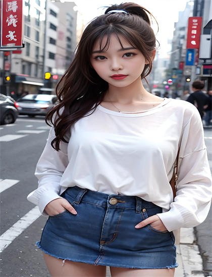 《天公疼好人》技术揭秘：摄影技术如何艺术与技术的完美融合 为观众带来全新视觉体验