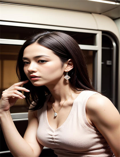 发现《且寻蜂车》：未被注意的细节与意义